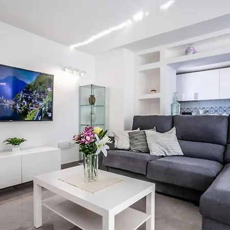 Paraiso بيت للعطل