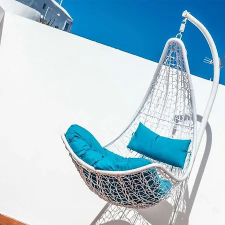 Paraiso * بويرتو ذيل كارمين