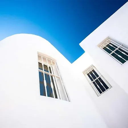 بيت للعطل Paraiso *