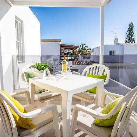 Paraiso
